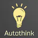 Autothink