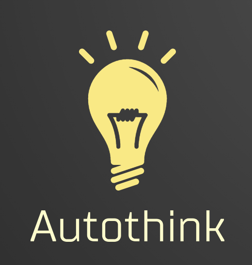 Autothink