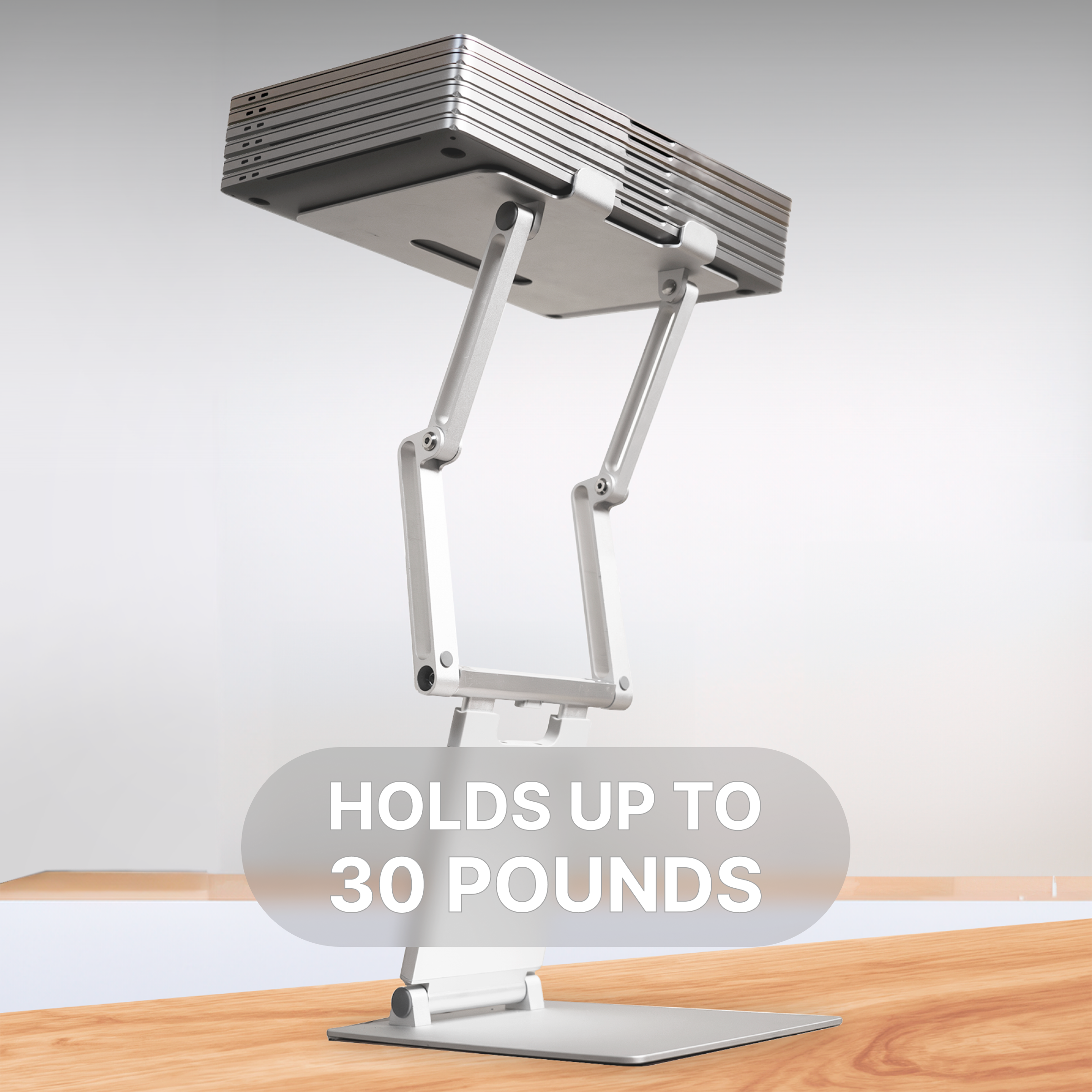 DriftDesk gallery image