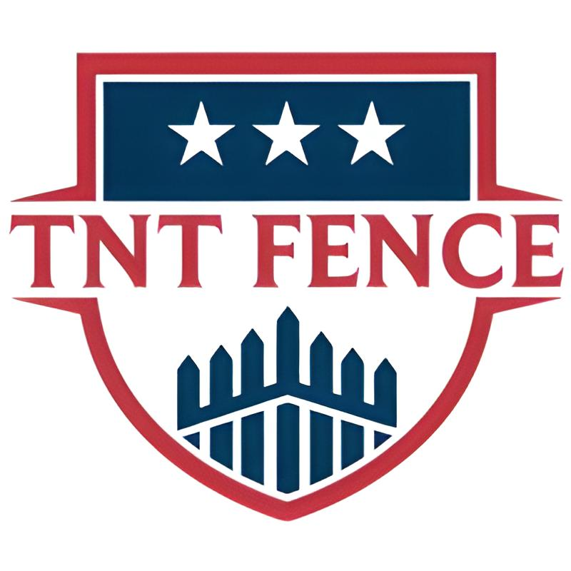 Cerca tnt