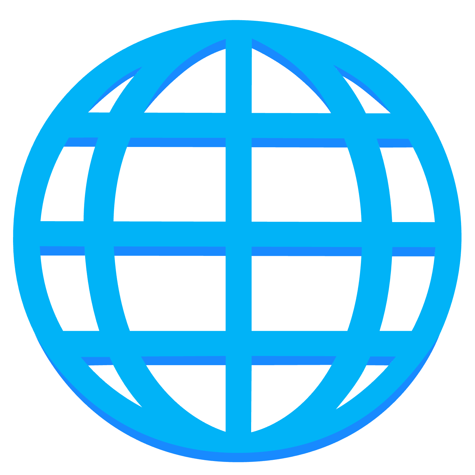 Okara SEO and GEO Agent logo