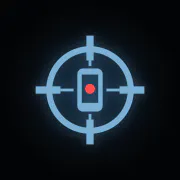 Phone Sniper SMS Blasting Tool