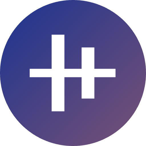 UseArticle - URLs to... logo