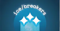 icebreakers