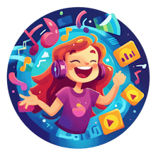 LangGuesser gallery image