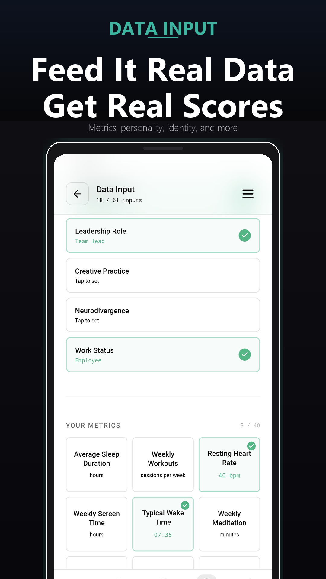 Parameter Maximizer gallery image