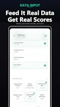 Parameter Maximizer gallery image