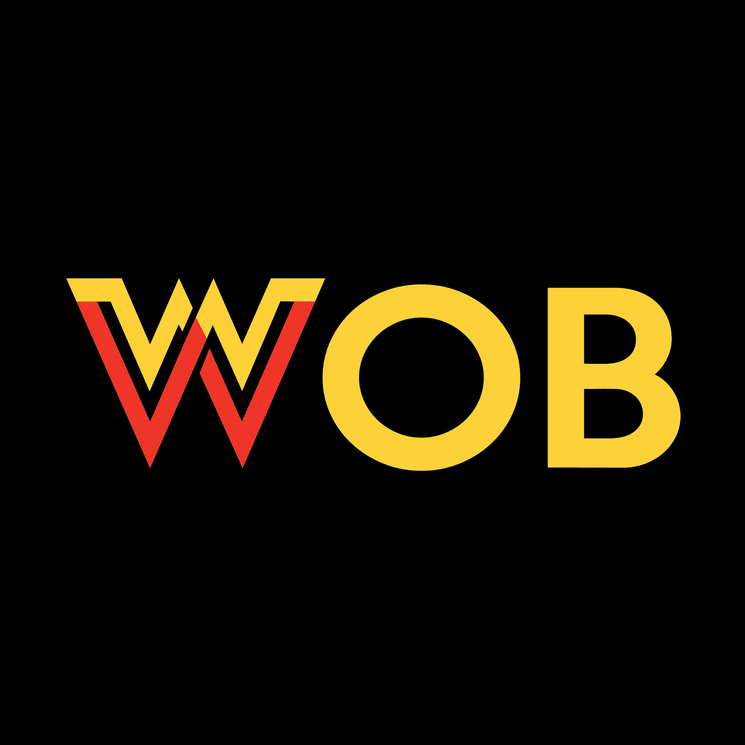 WORLD OF BUZZ gallery image