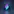 AIbyPranav — 37+ Free AI Tools