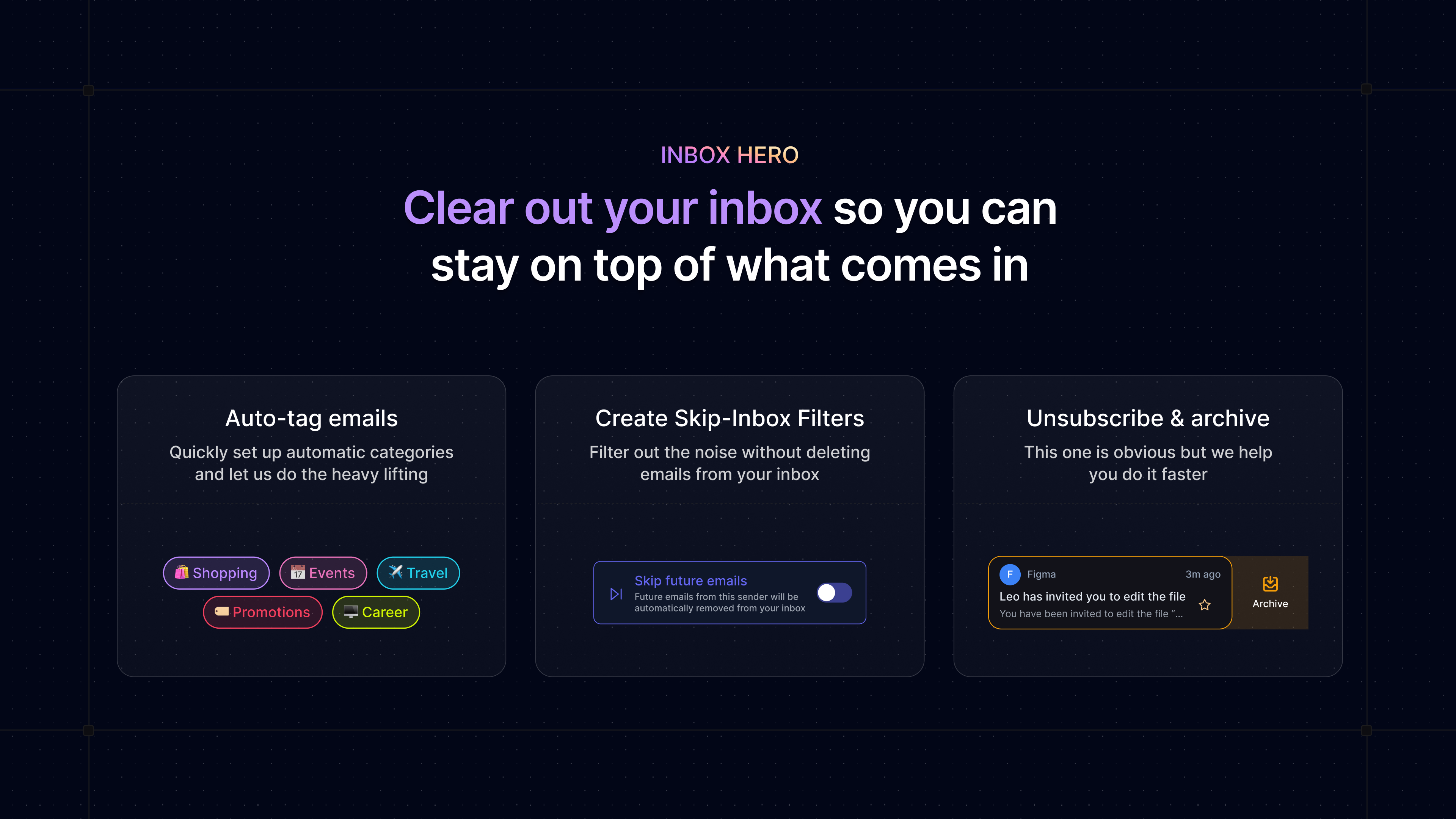Vella.ai gallery image
