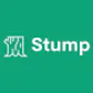 Stump