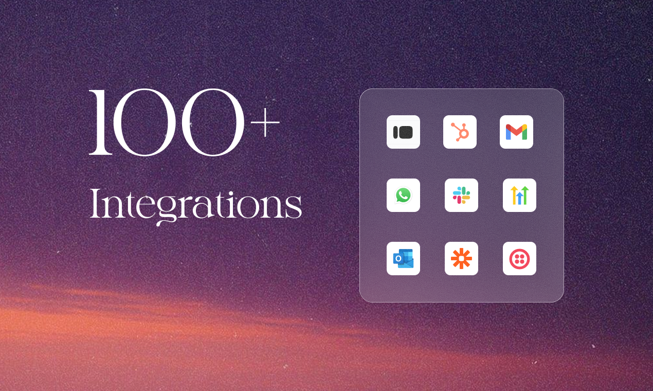 SuperU AI gallery image