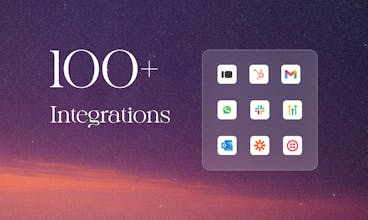 SuperU AI gallery image