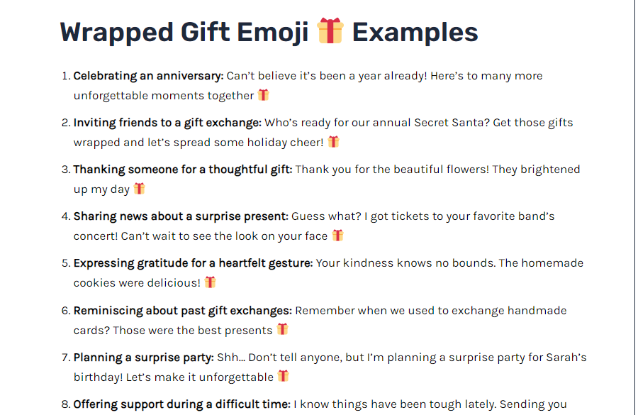 Emojitalk media 7