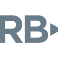 RapBits