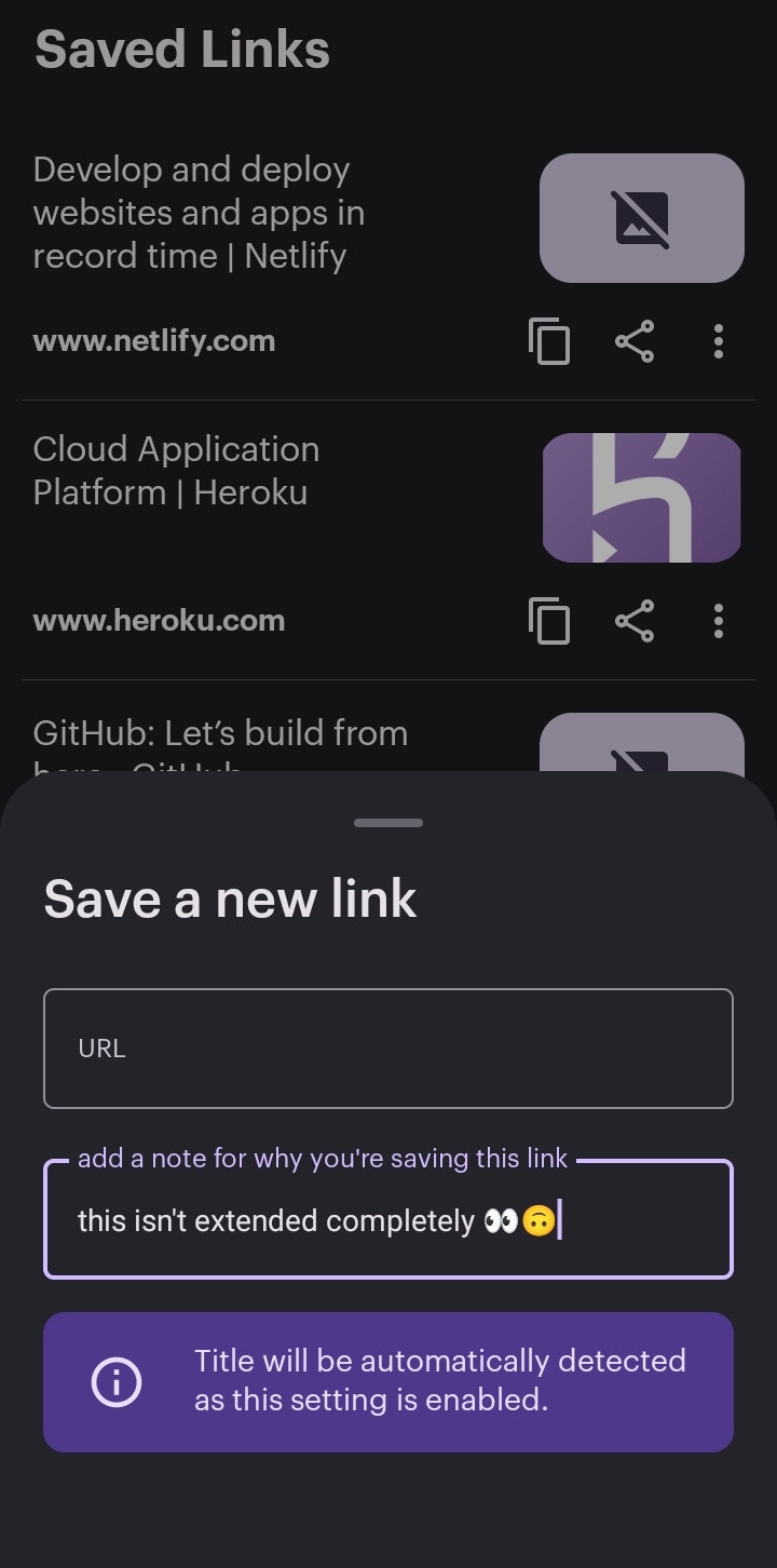 Linkora media 7