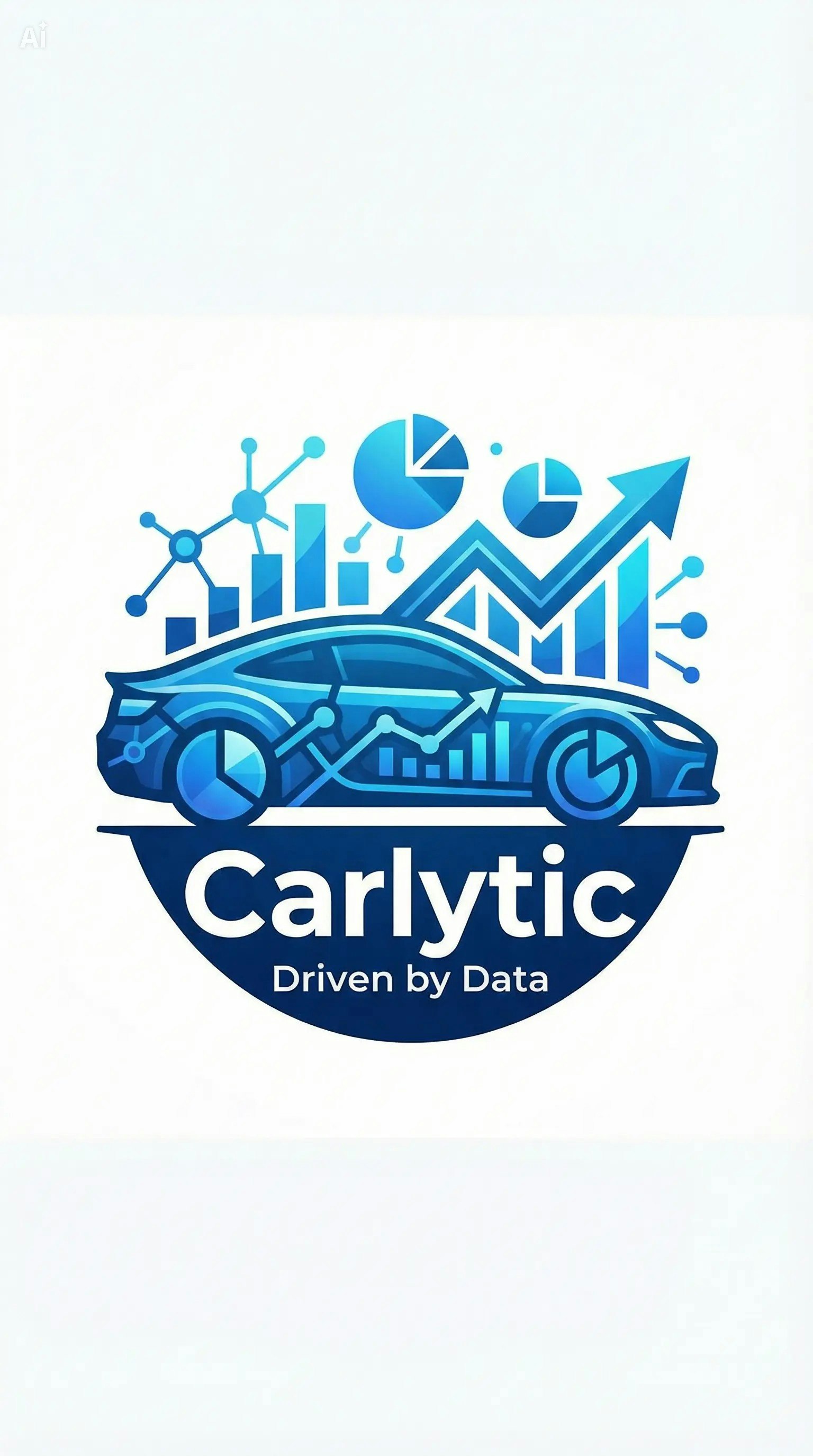 Carlytic