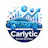 Carlytic