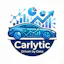 Carlytic