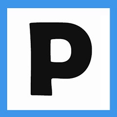 White Label Website Builder