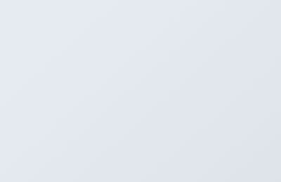 Biz Njp gallery image