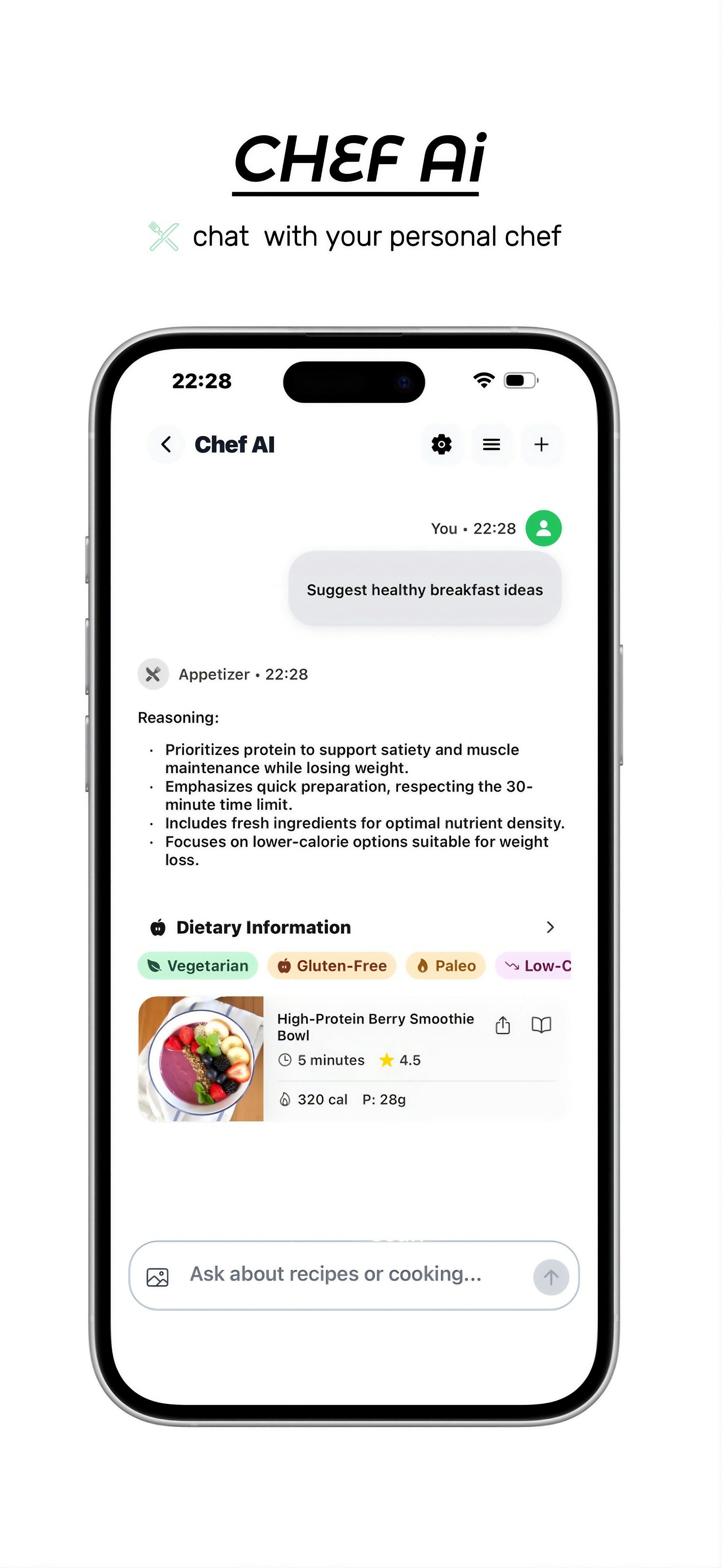 Appetizer gallery image