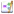 Focusplan Pro