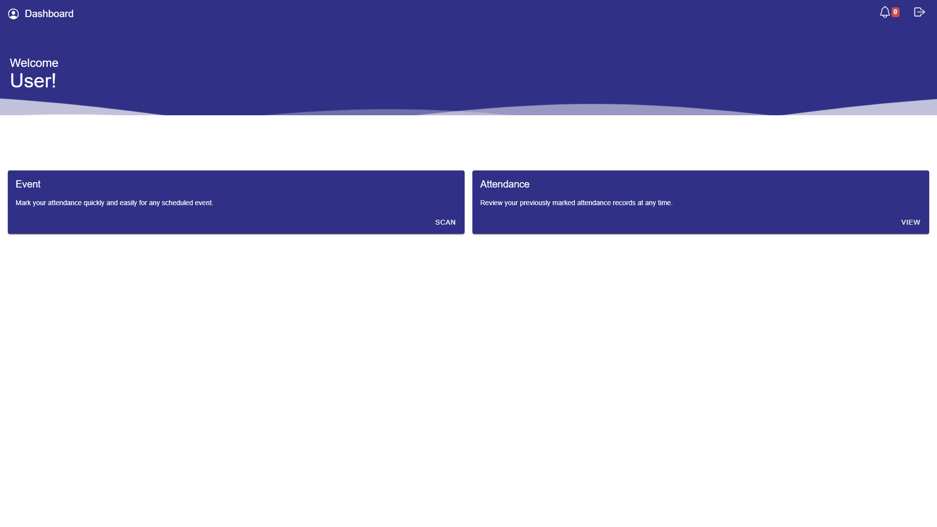 Presence - Screenshot 5 showing product features and functionality