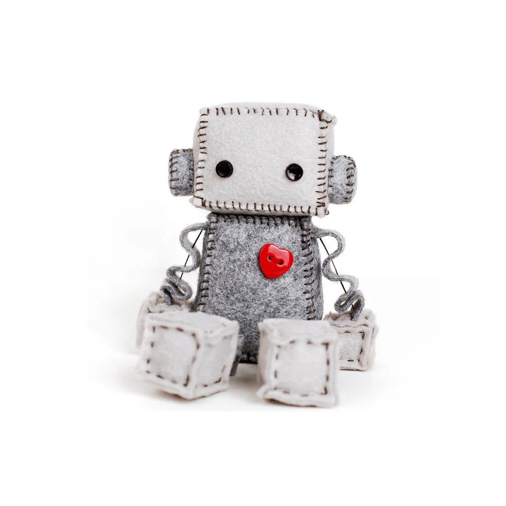 PM-bot