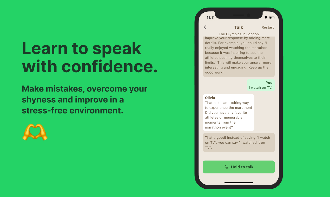 Talk-zaplingo media 5