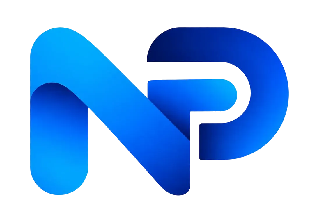 Nexpay gallery image