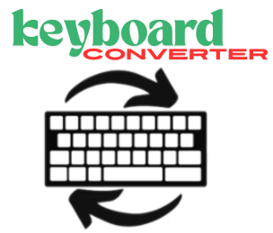Keyboard Tools Suite gallery image