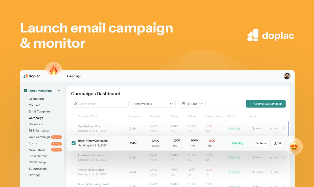 Poplac CRM - Uw CRM -partner media 5