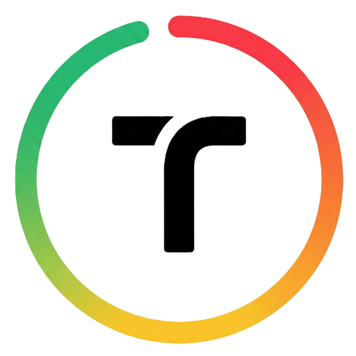 Tync.me Presentation Timer