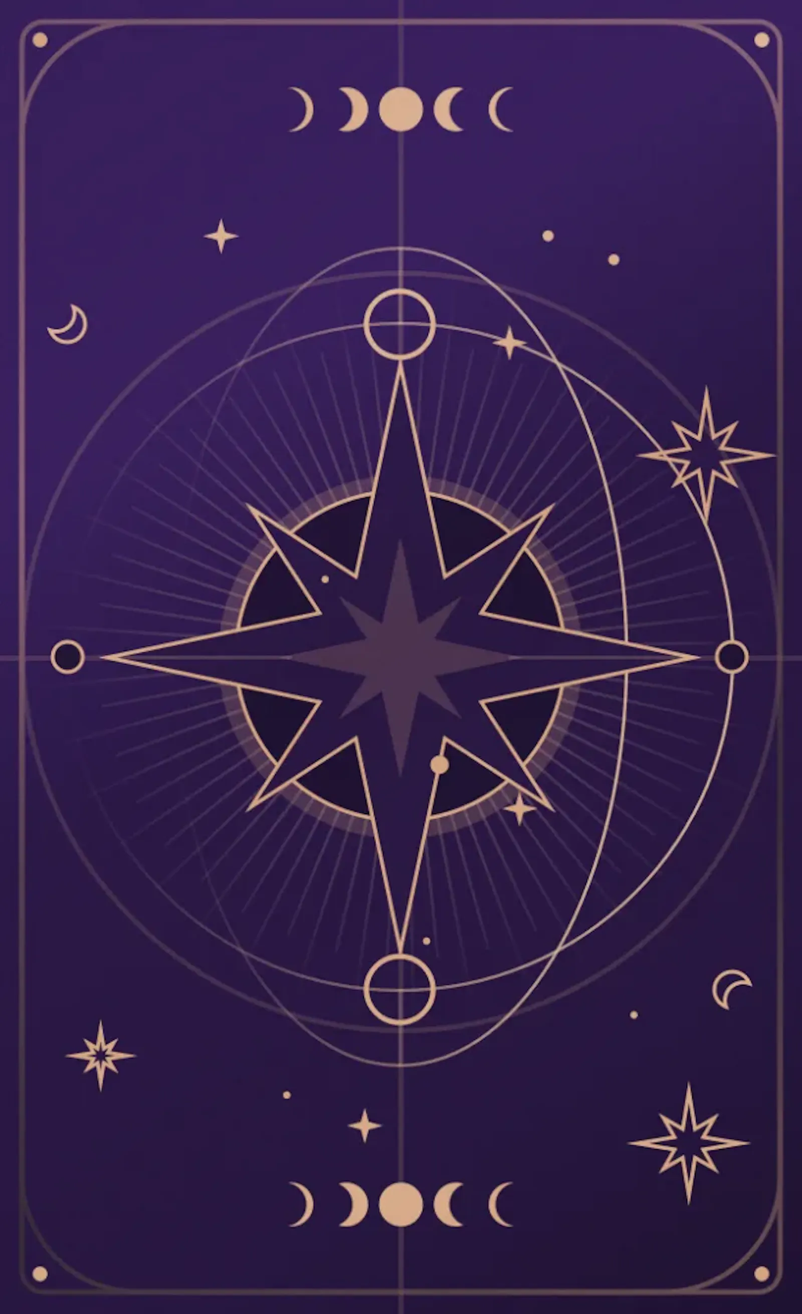 TarotElya screenshot 5