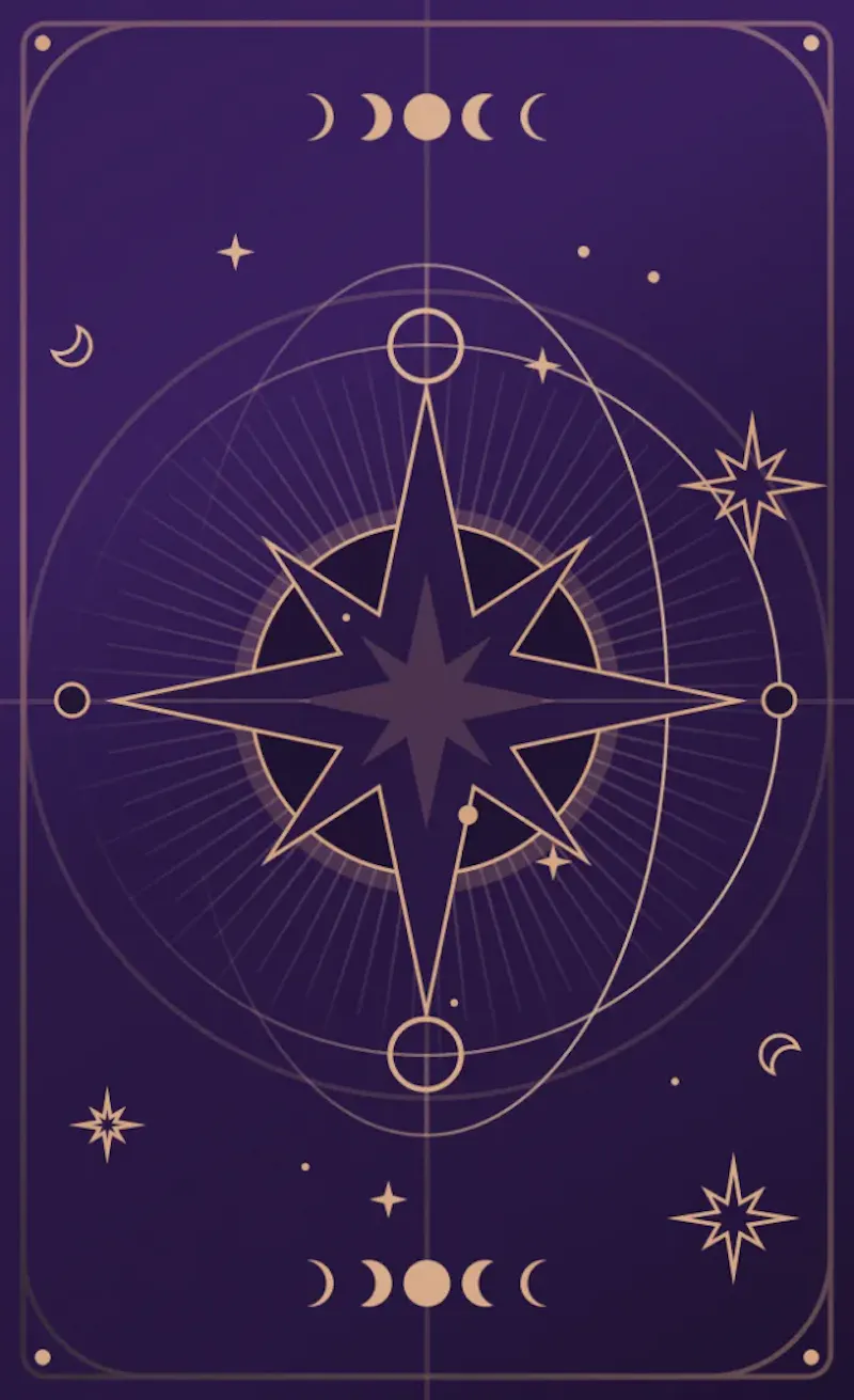 TarotElya screenshot 5