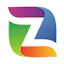ZipCall.us