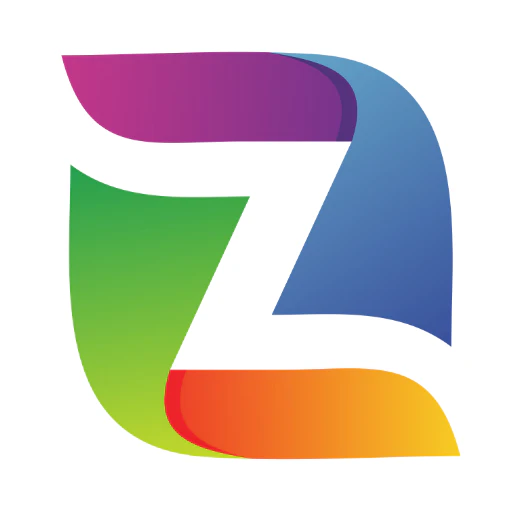 ZipCall.us