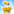 Pocket Tower King
