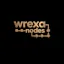Wrexa Nodes