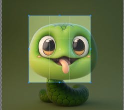 Online Convert Tools gallery image