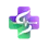 Clinics CMS