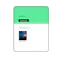 Learnizant