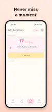DayLog gallery image