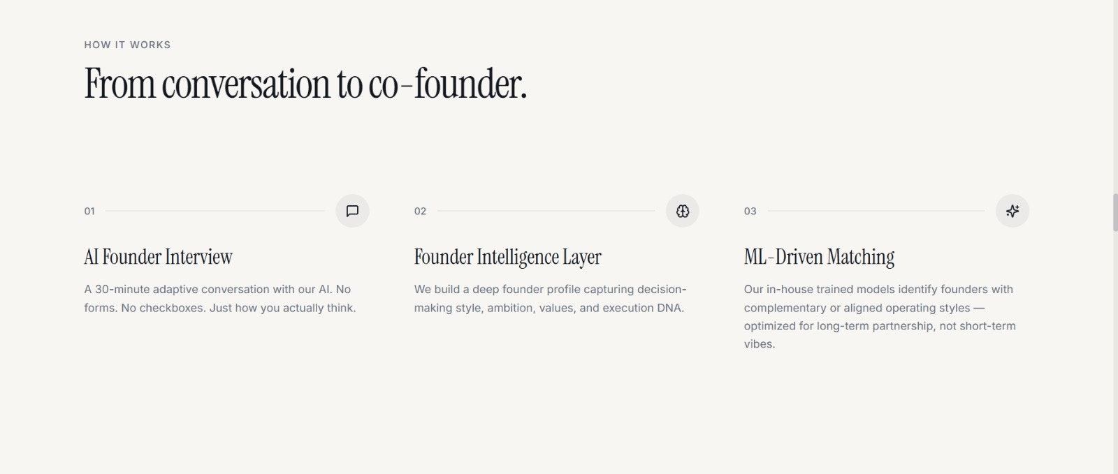 Pairwise gallery image