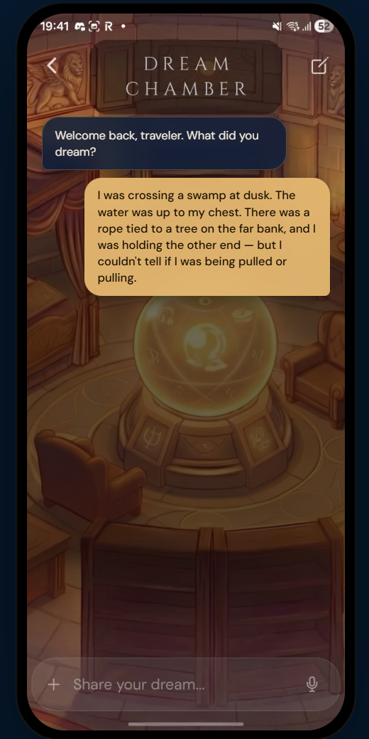 MyTemenos gallery image