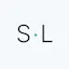Spa Ledger