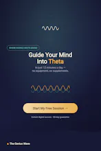 the genius song gallery image