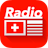 Swiss Radio -Top Swiss Radio