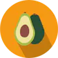 Avocado Jobs